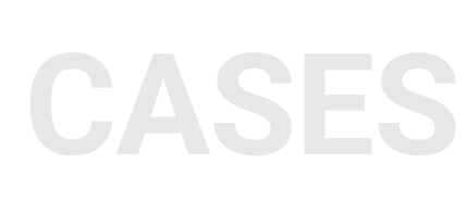 cases