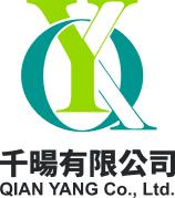 千暘清潔公司 QIAN YANG | 全方位環境清潔服務-一站式環境管理解決方案